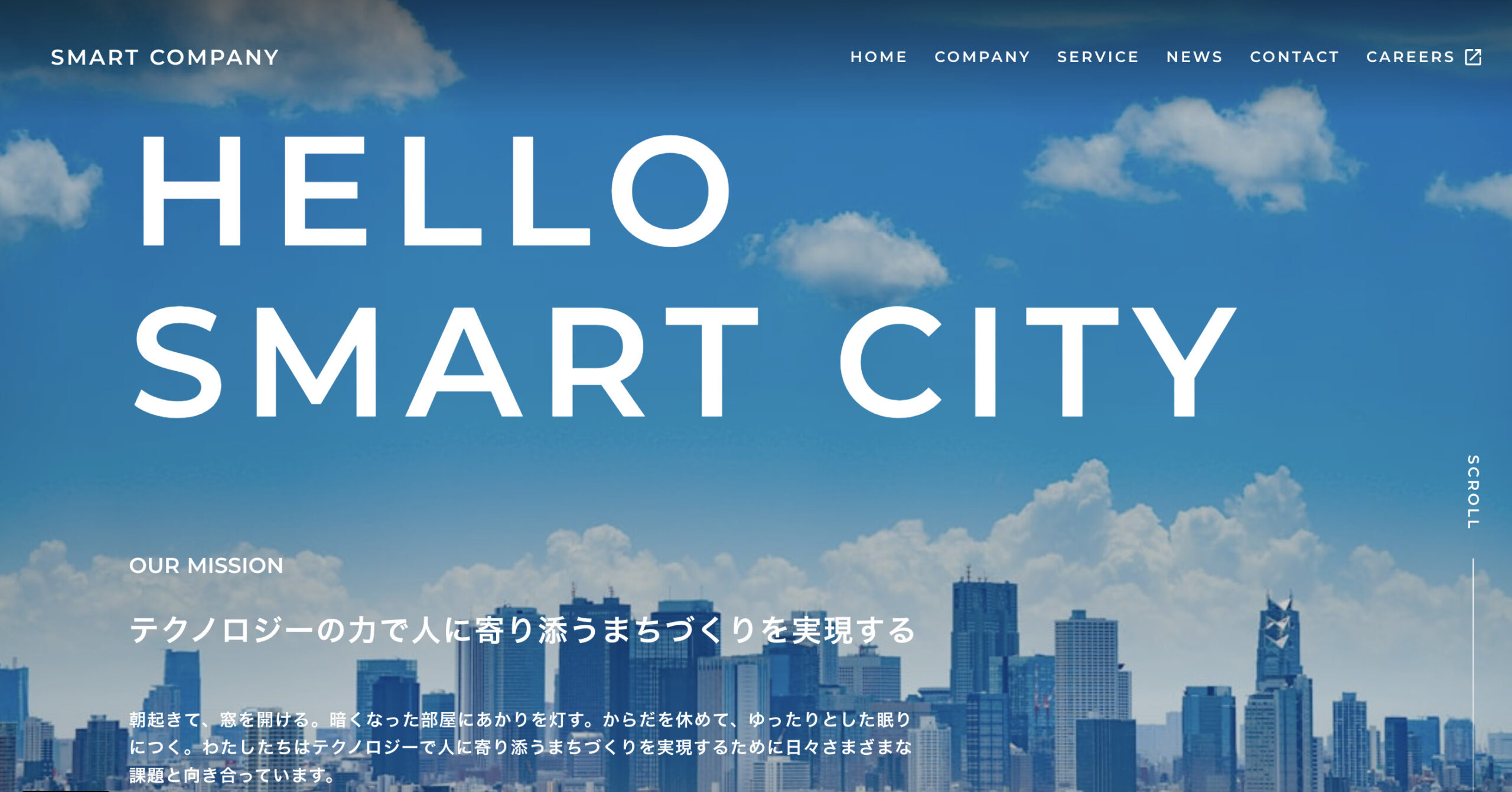 不動産サイト