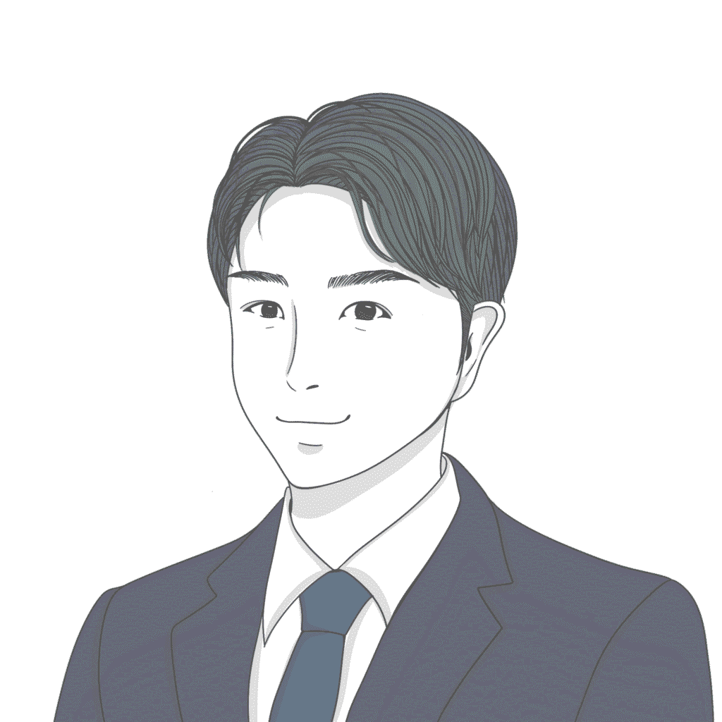 代表画像